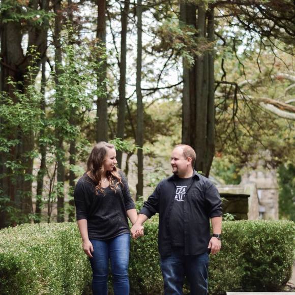 Meet your Posher, Danielle - Picture 1 of 1